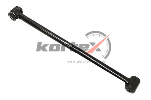 Изображение 1, KSL5587 Рычаг подвески TOYOTA Rav 4 (00-) задней левый/правый KORTEX