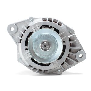 Изображение 4, 9412.3701-25 AE Генератор ВАЗ-21214 (19-) инжектор 14В 110А AVTOELECTRICA