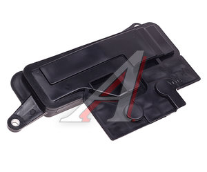 Изображение 1, NSP043533073010 Фильтр масляный АКПП TOYOTA Camry (09-) NSP