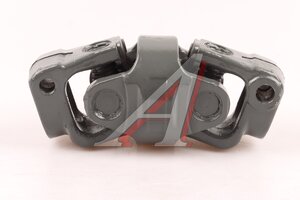 Изображение 3, 711W461220080-MX Вал карданный SITRAK HOWO колонки рулевой MOVELEX