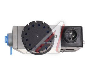 Изображение 3, 2.64065 Блок клапанов ELC VOLVO DT