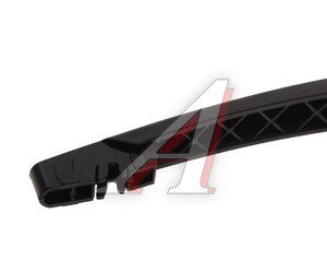 Изображение 6, NSP07287812906R Поводок RENAULT Duster стеклоочистителя заднего NSP