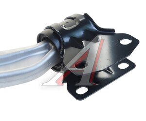 Изображение 4, PS5624R Рычаг подвески FORD Mondeo, Fusion (14-) передней правый нижний PATRON