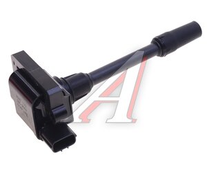 Изображение 3, 6908-267 Катушка зажигания MITSUBISHI Pajero (99-06) METACO