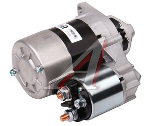 Изображение 4, 5015072 Стартер MERCEDES A (W168) RENAULT Twingo MEAT&DORIA