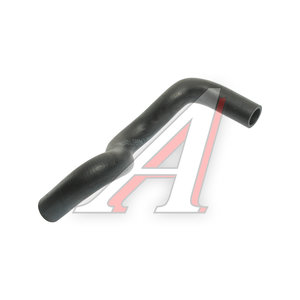 Изображение 2, 96314173 Патрубок DAEWOO Matiz (98-) (М100) радиатора нижний GEUN YOUNG