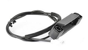 Изображение 4, BSG30970018 Ручки FORD Transit (06-) двери сдвижной внутренняя BSG