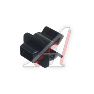 Изображение 1, MR339084 Клипса MITSUBISHI Lancer (03-08) крепления фонаря заднего OE