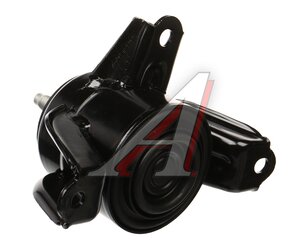 Изображение 3, 21810-1R000 Опора двигателя HYUNDAI Solaris правая PHG