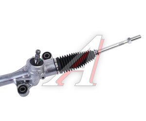 Изображение 3, M50131NW Рейка рулевая TOYOTA Corolla (02-07) MOTORHERZ