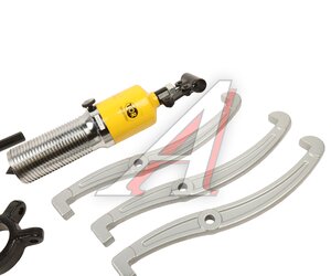 Изображение 2, DYF-30T Съемник гидравлический TOR