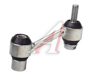 Изображение 3, 4227601 Стойка стабилизатора MERCEDES B (W176) заднего LEMFORDER