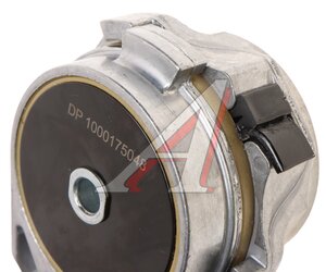 Изображение 3, DP1000175048 Натяжитель приводного ремня SHACMAN SHAANXI дв.WP4 DP