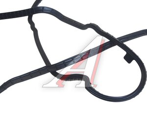 Изображение 2, 12341-5A2-A01 Прокладка крышки клапанной HONDA Accord (2.4) OE