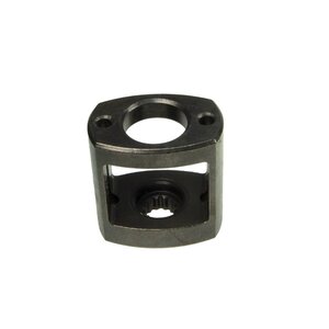 Изображение 1, LG-40105P-07 Ремкомплект для пневмогайковерта LG-40105P (07) LIGE