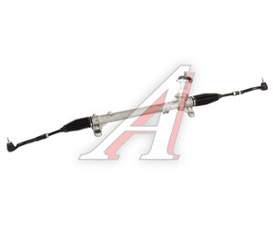 Изображение 1, 56500-D4000 Рейка рулевая KIA Optima (16-) OE