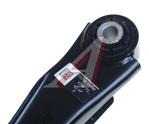 Изображение 3, 55250-D4700 Рычаг подвески KIA Optima (16-) задний поперечный нижний левый OE