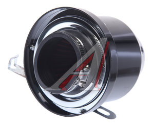 Изображение 2, RS-03567 Фильтр воздушный PRO SPORT AERO черный d=70