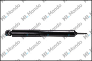 Изображение 1, EX553008D100 Амортизатор HYUNDAI UniverseSpaceLuxury/Xpress (17-) задний левый/правый масляный MANDO