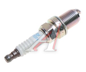 Изображение 3, 3524 Свеча зажигания NGK BCPR5ES-11 1шт.