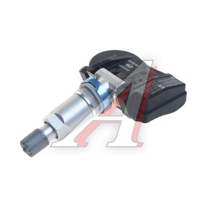 Изображение 1, Z24323R Датчик давления в шине BMW 3 (F30), X5 (F15) ZIKMAR