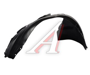 Изображение 2, NSP0286812H5000 Подкрылок HYUNDAI Solaris (17-) передний правый NSP