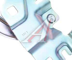 Изображение 5, 654007438R Петля ЛАДА X-Ray капота правая в сборе OE