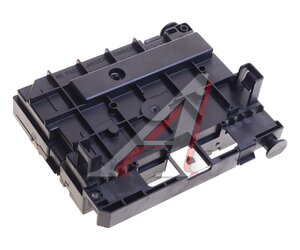 Изображение 2, 9807028780 Блок предохранителей CITROEN Berlingo (B9) OE