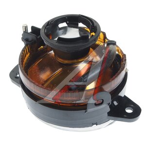 Изображение 3, NSP087H0941700C Фара противотуманная VW T5 (03-) SKODA Fabia (01-07) правая NSP