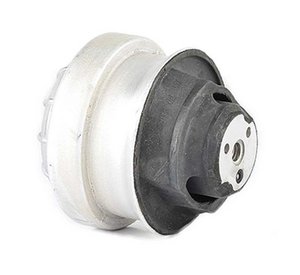 Изображение 2, BSG60700165 Опора двигателя MERCEDES E (W124) передняя BSG