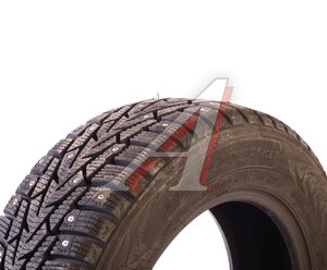 Изображение 2, TS77990 Покрышка IKON TYRES Character Ice 7 шип. 195/55 R16