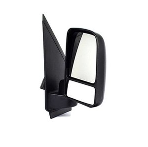 Изображение 2, BSG30900023 Зеркало боковое FORD Tourneo Connect (02-) правое BSG