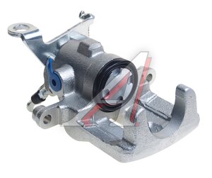 Изображение 3, 77AK1936 Суппорт FORD Focus (99-04) задний правый MASTERKIT