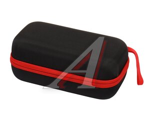 Изображение 5, GTE-P156 Устройство пусковое 5-20V 1500А 16000мА/ч (power bank) GTE