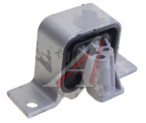 Изображение 1, 18446 Опора двигателя ЛАДА Vesta правая CS-20