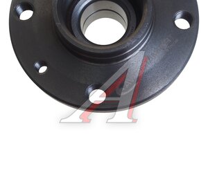 Изображение 4, AS000567 Ступица ВАЗ-2108-2110 колеса заднего в сборе AVTOSTANDART