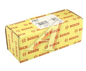 Изображение 3, 2339304064 Реле втягивающее BOSCH