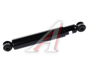 Изображение 3, MSS015282 Амортизатор MITSUBISHI L200 (06-) задний левый/правый масляный MANDO
