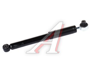 Изображение 1, MSS017019 Амортизатор RENAULT Megane (96-99) задний левый/правый газовый MANDO