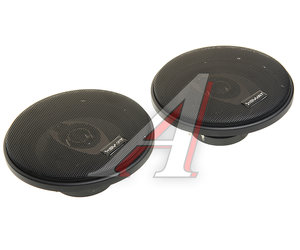 Изображение 1, SP-B6 Колонки коаксиальные 6" (16см) 60Вт SWAT