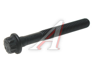 Изображение 1, 21114-2B000 Болт HYUNDAI KIA (М10) OE