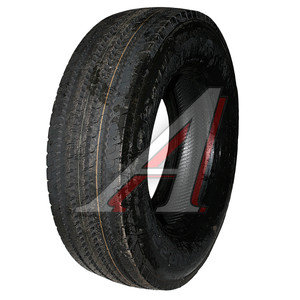 Изображение 1, 315/70 R22.5 Покрышка КАМА NF-202 рулевая ось 315/70 R22.5