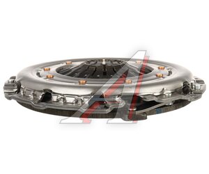 Изображение 3, 44086 Корзина сцепления SSANGYONG Actyon (12-) (G20D) VALEO PHC