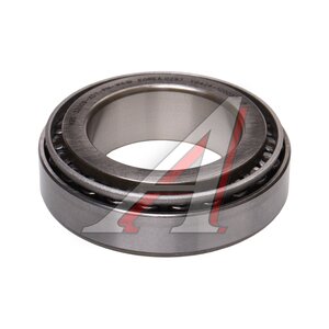 Изображение 2, 45737-37540 Подшипник КПП HYUNDAI Elantra (00-), i40 (12-), Tucson (04-) дифференциала OE