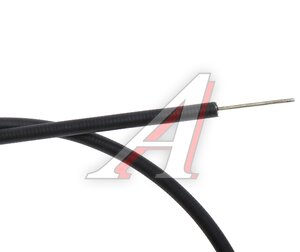 Изображение 3, 53-1108100-03 Трос воздушной заслонки ГАЗ-53 (ОАО ГАЗ)