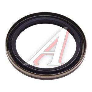 Изображение 2, NSP07331425961R Сальник RENAULT Duster (12-20) дифференциала NSP