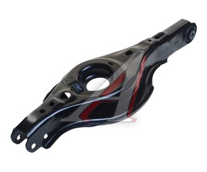 Изображение 3, KD3528300 Рычаг подвески MAZDA задней правый нижний OE