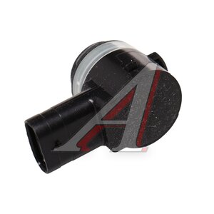 Датчик парковки BMW X5 (F15) MEAT&DORIA, 66209274427,
                                                          фото 2 Изображение 2, 94618 Датчик парковки BMW X5 (F15) MEAT&DORIA