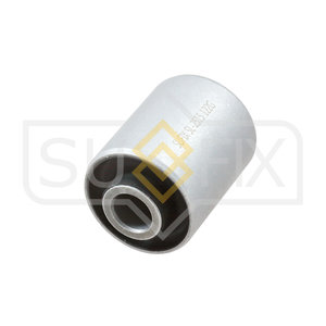 Изображение 1, SL2515 Сайлентблок HYUNDAI Sonata NF рычага переднего SUFIX