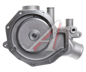 Изображение 5, 8104137SX Насос водяной DAF STELLOX